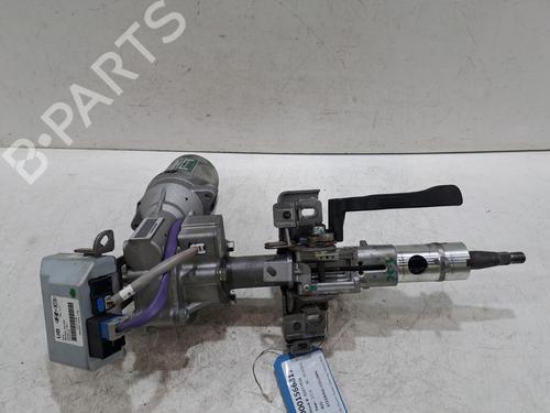 Used Steering column KIA RIO III (UB) 1.25 CVVT (86 hp) 30496248