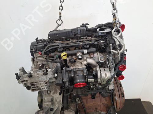 Motor FORD KUGA II (DM2) 2.0 TDCi | BP31977994M1