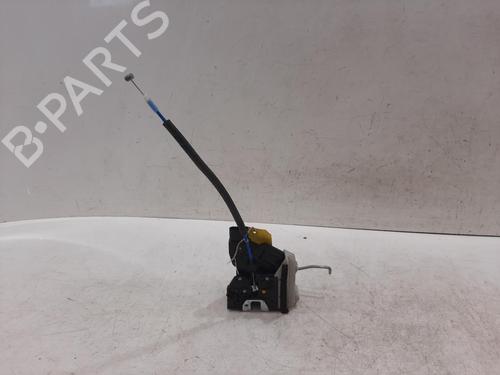 other-kia-rio-iii-ub-2011-2012-2013-2014-2015-2016-2017-33647712 main image