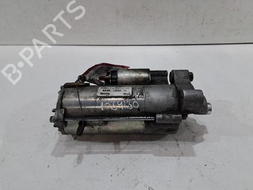 Starter FORD FOCUS III Turnier 2.0 TDCi | BP31769061M8
