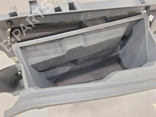 Hanskerom FORD TRANSIT CUSTOM V362 Van (FY, FZ) 2.2 TDCi | BP31596830C95