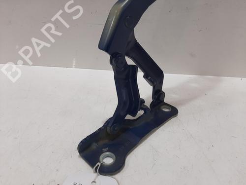 Other KIA EV6 (CV) 77 | BP27872122O1 - Image 3