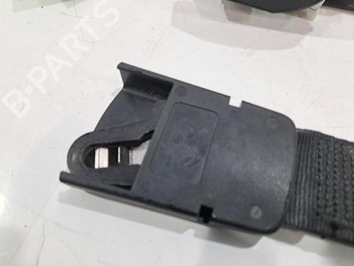 Other CITROËN C3 III (SX) 1.2 VTi 82 | BP31751157O1