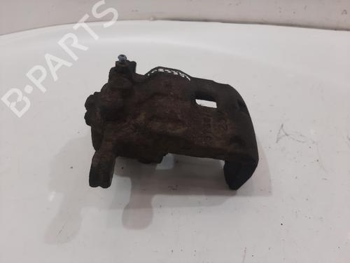 Left front brake caliper FORD FIESTA VI (CB1, CCN) 1.5 TDCi | BP37694106M105 - Image 5