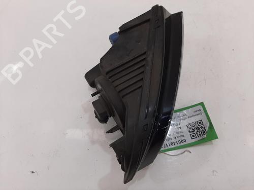 Other AUDI A3 (8V1, 8VK) 1.6 TDI | BP28084709O1 