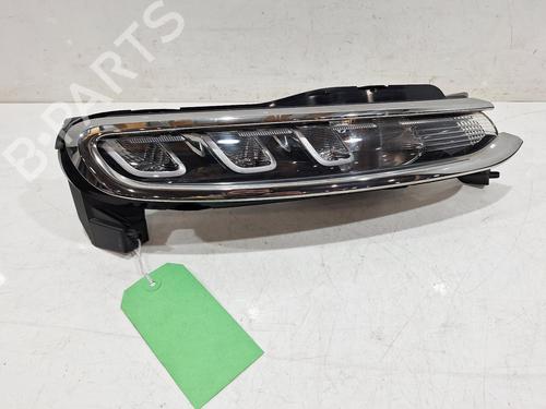 Pisca lateral direito Pisca lateral direito CITROËN C3 AIRCROSS II (2R_, 2C_) 1.2 PureTech 110 (2RHNZB, 2RHNZW, 2RHNPX, 2RHNPJ) (110 hp) 39622678 39622678