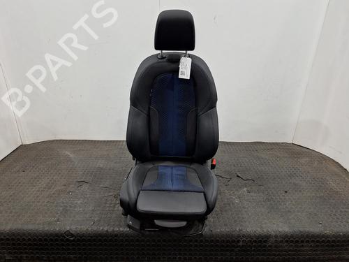 Used Other Other 39204557 39204557