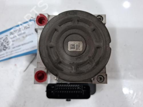Used ABS pump ABS pump 38288960 38288960