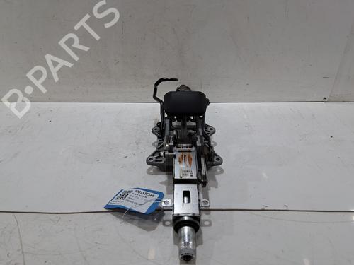 Steering column VW PASSAT B7 Variant (365) 2.0 TDI | BP29882477M21