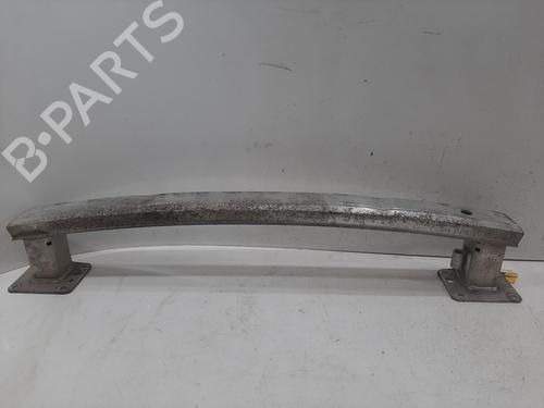 Køfangervange PEUGEOT 3008 II SUV (MC_, MR_, MJ_, M4_) 1.6 BlueHDi 120 (120 hp) 31769384