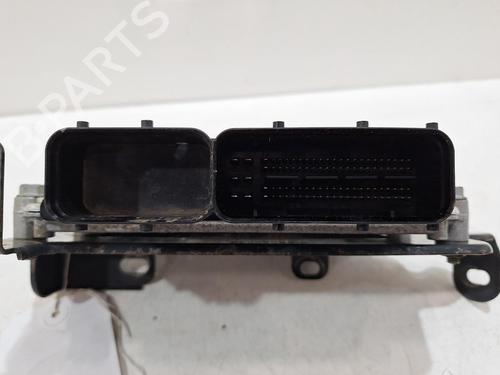 Control unit KIA EV6 (CV) 77 | BP27922593M11 