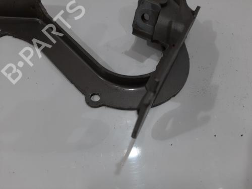 Other PEUGEOT 2008 I (CU_) 1.2 VTi | BP33720628O1  - Image 5