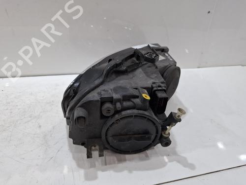 Left headlight AUDI A3 Convertible (8P7) 2.0 TDI | BP38089307C28 - Image 5