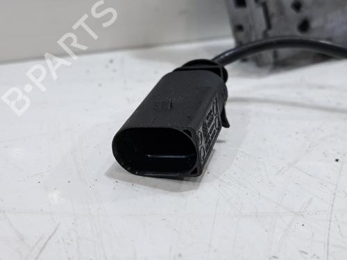 hjelmlås CUPRA LEON (KL1, KU1, KUG) 1.5 eTSI | BP39106232C133 - Image 3