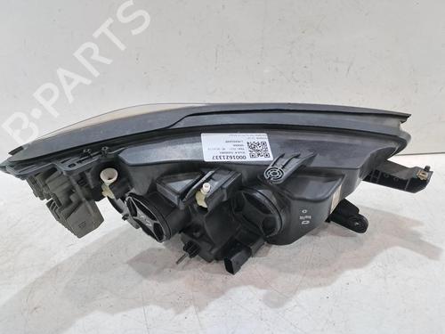 Left headlight VAUXHALL MOKKA / MOKKA X (J13) 1.4 | BP31964985C28 