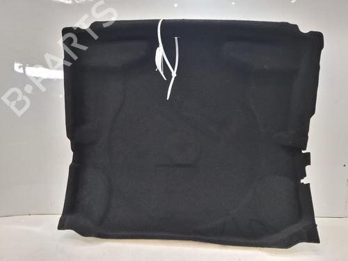 Used Luggage compartment floor Luggage compartment floor 38594732 38594732
