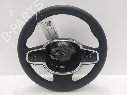 Used Steering wheel VOLVO V90 II Cross Country (236) B5 Mild-Hybrid AWD (250 hp) 28114840