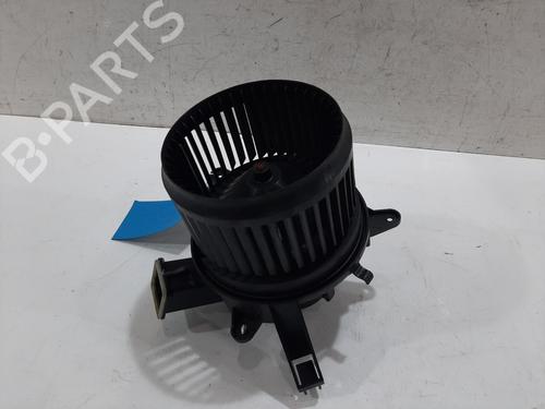 heater-blower-motor-jeep-renegade-suv-bu-b1-bv-2014-33179998 main image