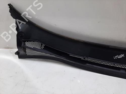 Scuttle panel VAUXHALL CORSA Mk IV (E) (X15) 1.4 | BP36530726C110 - Image 6