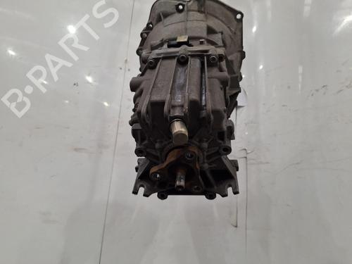 Gearbox BMW 1 (E81) 116 i | BP40454594M3  - Image 6