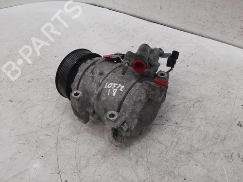 AC compressor HONDA CR-V IV (RM_) 2.2 i-DTEC 4WD (RE6) | BP37871896M34 - Image 3