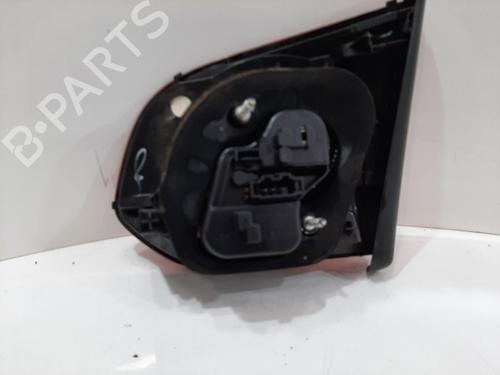 Left taillight VW GOLF VI (5K1) 1.4 TSI | BP33988145C34  - Image 5