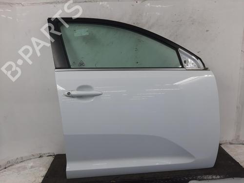 Used Right front door Right front door KIA SPORTAGE III (SL) 1.7 CRDi (116 hp) 33467432 33467432