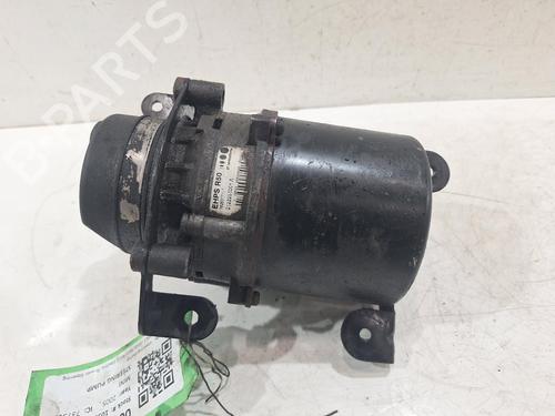 steering-pump-mini-mini-r50-r53-2001-2002-2003-2004-2005-2006-32144503 main image