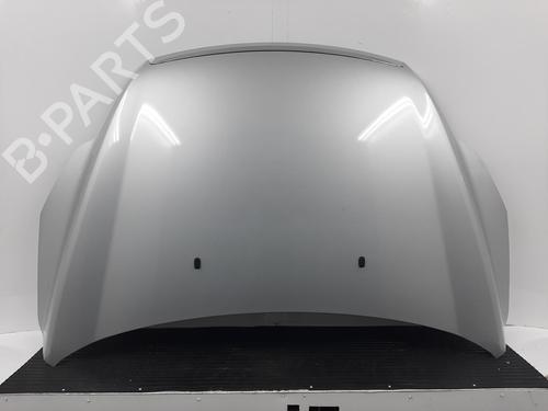 Used Hood FORD FOCUS II (DA_, HCP, DP) 1.6 (100 hp) 26756040