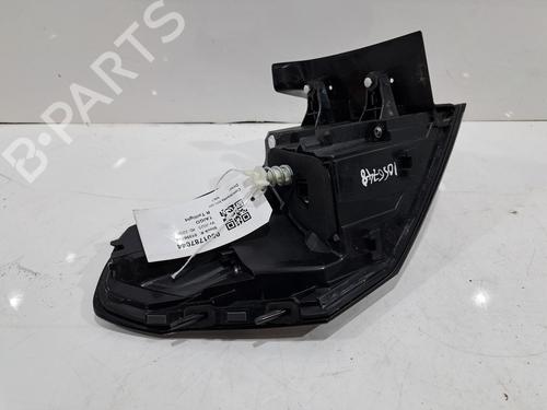 Right taillight VW TAIGO (CS1) 1.0 TSI | BP38052743C35 - Image 5