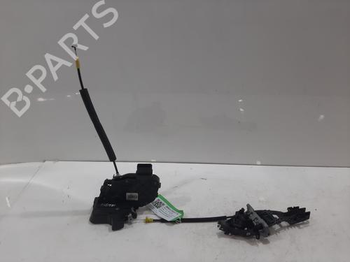 Altro Altro LAND ROVER RANGE ROVER EVOQUE (L538) 2.2 D 4x4 (190 hp) 36316013 36316013