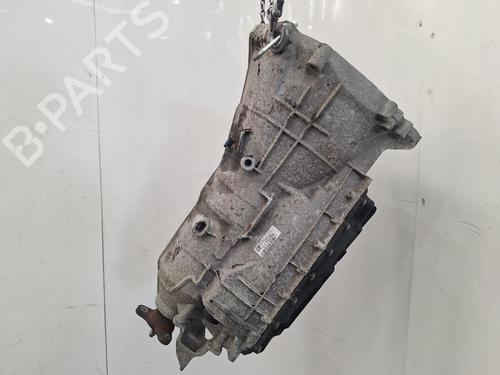 Gearbox BMW 1 (E87) 118 d | BP35986065M3 - Image 4
