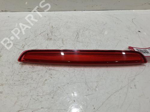 Used Third brake light Third brake light AUDI A3 Sportback (8PA) 1.8 TFSI (160 hp) 39910425 39910425