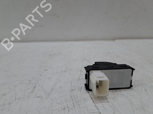 Switch VAUXHALL GRANDLAND X / GRANDLAND (A18) 1.2 Turbo (75) | BP36773563I30 - Image 4