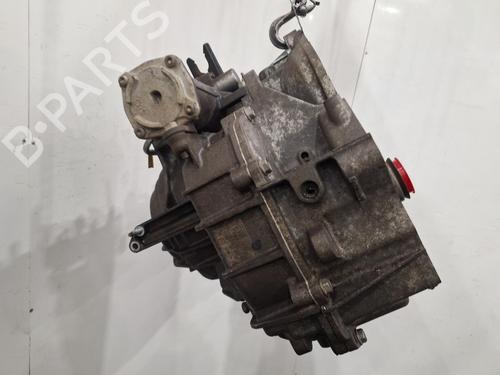 Gearbox VAUXHALL ASTRA Mk VII (K) (B16) 1.4 Turbo | BP40454942M3 - Image 6