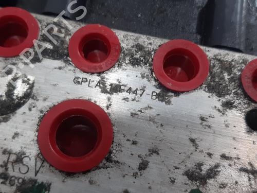 ABS pump LAND ROVER RANGE ROVER IV (L405) 3.0 SDV6 4x4 | BP29922270M43 