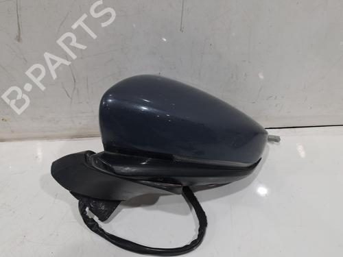 Retrovisor esquerdo MAZDA CX-30 (DM) SKYACTIV-X M Hybrid (DMFP) | BP35923301C26 - Image 6