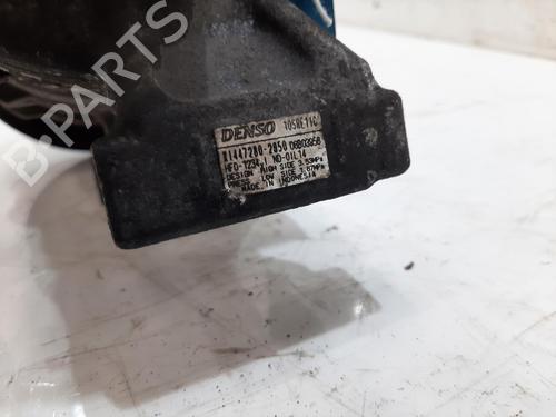 AC compressor HONDA JAZZ IV (GK_) 1.5 | BP37245018M34 - Image 2