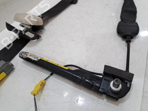 Other FIAT 500 (312_) 1.2 (312AXA1A) | BP30756900O1