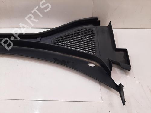 Scuttle panel VW T-ROC (A11, D11) 1.5 TSI | BP38757301C110 - Image 3