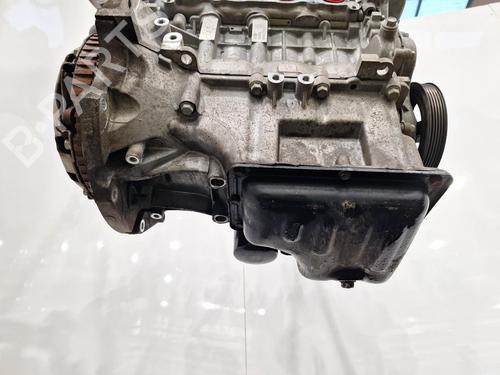 Engine KIA RIO III (UB) 1.25 CVVT | BP30095284M1 