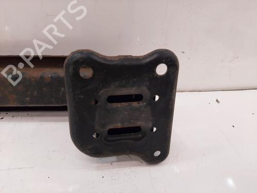 Other FORD FIESTA VII (HJ, HF) 1.1 Ti-VCT | BP37245061O1  - Image 6