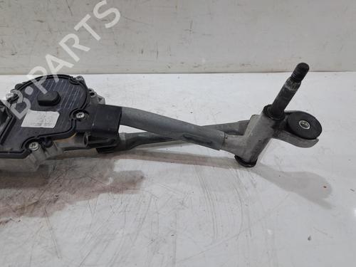 Front wiper motor JAGUAR XE (X760) 2.0 D | BP37272474M29 - Image 4