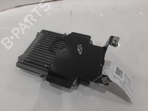 Used Control unit LAND ROVER RANGE ROVER SPORT II (L494) 4.4 SDV8 4x4 (340 hp) 26860189