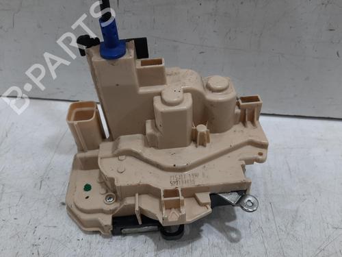 Andre FIAT PANDA (312_, 319_) 0.9 (312PXG1A) | BP32270648O1