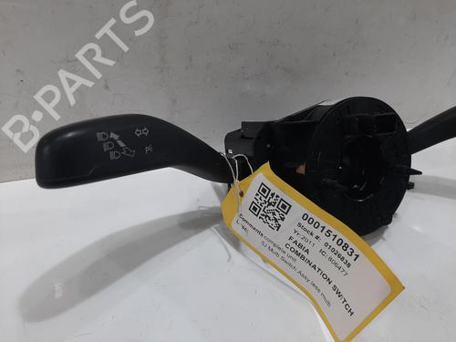 Switch SKODA FABIA II (542) 1.2 TSI | BP29059947I30 