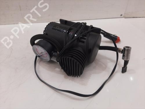 Jack Kit AUDI A3 Sportback (8VA, 8VF) 1.4 TFSI | BP29809854C119 