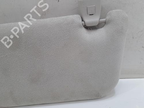 Other JAGUAR I-PACE (X590) EV400 AWD | BP29059165O1 