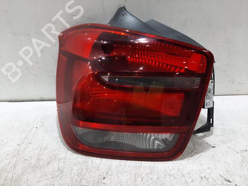 other-bmw-1-f20-2011-2012-2013-2014-2015-2016-2017-2018-2019-36951113 main image
