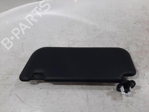 Right sun visor SUZUKI SWACE (AMZ_) 1.8 Hybrid | BP34424239I2 - Image 4